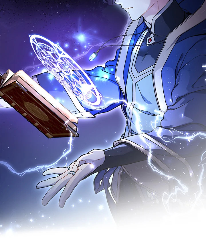 Into The Light Once Again 8 57